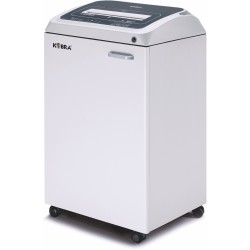 KOBRA 260 TS C2 DISTRUGATOR P5 PARTICULE 1.9*15 12-14 COLI