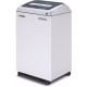 KOBRA 260 TS C2 DISTRUGATOR P5 PARTICULE 1.9*15 12-14 COLI