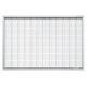 Planner MAGNETOPLAN anual PERMANENT 925x625 mm
