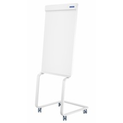 Flipchart mobil MAGNETOPLAN DESIGN EVOLUTION PLUS