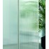 Panou despartitor MAGNETOPLAN  mobil PLIABIL 1810X1800X370mm acril
