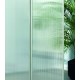 Panou despartitor MAGNETOPLAN  mobil PLIABIL 1810X1800X370mm acril