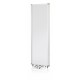 Panou despartitor MAGNETOPLAN  mobil PLIABIL 1810X1800X370mm acril