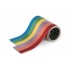 Banda magnetica MAGNETOPLAN bej 1000 x 15 mm