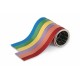 Banda magnetica MAGNETOPLAN bej 1000 x 15 mm