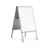 Panou stradal MGN SP A2 (420x594 mm)