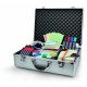 Set seminar Moderator MAGNETOPLAN-Refill Set seminar Moderator MAGNETOPLAN-Refill
