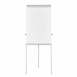 Flipchart MGN JUNIOR PLUS