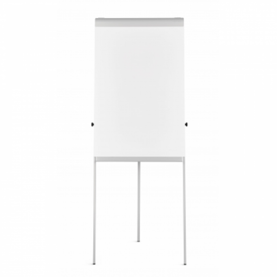 Flipchart MGN JUNIOR PLUS
