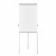 Flipchart MGN JUNIOR PLUS