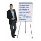 Flipchart MGN JUNIOR PLUS