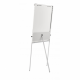 Flipchart MGN JUNIOR PLUS