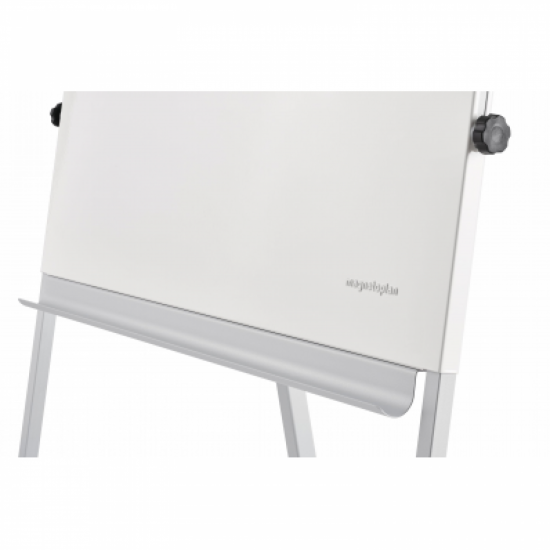 Flipchart MGN JUNIOR PLUS