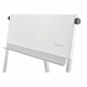 Flipchart MGN JUNIOR PLUS