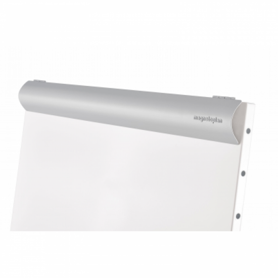 Flipchart MGN JUNIOR PLUS