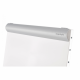 Flipchart MGN JUNIOR PLUS