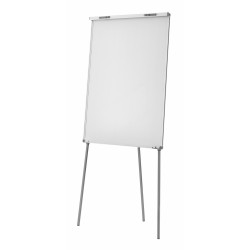 Flipchart magnetic trepied  MAGNETOPLAN JUNIOR SP