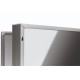 Avizier de exterior magnetic MAGNETOPLAN CC 9*A4, 790x1015 mm Avizier de exterior magnetic MAGNETOPLAN CC 9*A4, 790x1015 mm