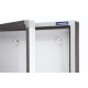 Avizier de exterior magnetic MAGNETOPLAN CC 9*A4, 790x1015 mm Avizier de exterior magnetic MAGNETOPLAN CC 9*A4, 790x1015 mm