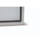 Avizier de exterior magnetic MAGNETOPLAN CC 9*A4, 790x1015 mm Avizier de exterior magnetic MAGNETOPLAN CC 9*A4, 790x1015 mm