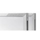 Avizier de interior magnetic MAGNETOPLAN SP 12*A4, 1040x1015 mm