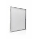 Avizier de interior magnetic MAGNETOPLAN SP 4*A4, 540x680 mm Avizier de interior magnetic MAGNETOPLAN SP 4*A4, 540x680 mm