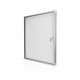 Avizier de interior magnetic MAGNETOPLAN SP 4*A4, 540x680 mm Avizier de interior magnetic MAGNETOPLAN SP 4*A4, 540x680 mm