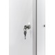 Avizier de interior magnetic MAGNETOPLAN SP 4*A4, 540x680 mm Avizier de interior magnetic MAGNETOPLAN SP 4*A4, 540x680 mm
