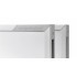 Avizier de interior magnetic MAGNETOPLAN SP 4*A4, 540x680 mm