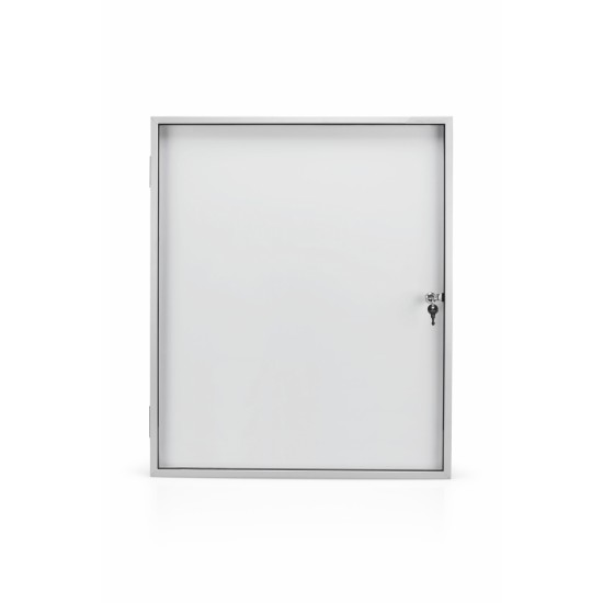 Avizier de interior magnetic MAGNETOPLAN SP 4*A4, 540x680 mm Avizier de interior magnetic MAGNETOPLAN SP 4*A4, 540x680 mm