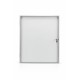 Avizier de interior magnetic MAGNETOPLAN SP 4*A4, 540x680 mm Avizier de interior magnetic MAGNETOPLAN SP 4*A4, 540x680 mm