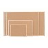 Panou pluta MAGNETOPLAN 1000 x 600 mm, rama lemn