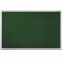 Tabla scolara verde MAGNETOPLAN SP 2200 x 1200 mm