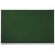 Tabla scolara verde MAGNETOPLAN SP 2200 x 1200 mm