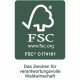 Tabla scolara verde MAGNETOPLAN SP 2200 x 1200 mm