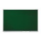 Tabla scolara verde MAGNETOPLAN SP 900 X 600 mm