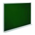 Tabla scolara verde MAGNETOPLAN SP 600 X 450 mm
