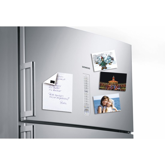 Banda magnetica MAGNETOPLAN in dispenser, 19 mm x 5 m