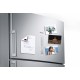 Banda magnetica MAGNETOPLAN in dispenser, 19 mm x 5 m
