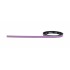 Banda magnetica MAGNETOPLAN lila 1000 x 5 mm