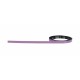 Banda magnetica MAGNETOPLAN lila 1000 x 5 mm