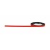Banda magnetica MAGNETOPLAN rosu 1000 x 5 mm