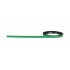 Banda magnetica MAGNETOPLAN verde 1000 x 5 mm