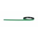 Banda magnetica MAGNETOPLAN verde 1000 x 5 mm