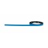Banda magnetica MAGNETOPLAN bleu 1000 x 5 mm