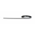 Banda magnetica MAGNETOPLAN gri 1000 x 5 mm