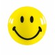 Magneti MAGNETOPLAN SMILIES, Ã˜ 20 mm, 8 buc/ set