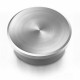 Magneti MAGNETOPLAN Discofix FORTE Ã˜ 25 mm, 10 buc/set