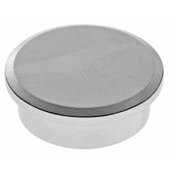 Magneti MAGNETOPLAN Discofix FORTE Ã˜ 25 mm, 10 buc/set