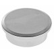 Magneti MAGNETOPLAN Discofix FORTE Ã˜ 25 mm, 10 buc/set